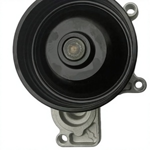 Embrague de Ventilador de Refrigeración de Motor de Alta Tecnología para BMW, Modelo 2014, Número de Pieza 651, 11518472109, 11518577893, 11518586719 - Product Image 4