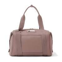 Nouveautés 2026 – Sac de sport unisexe pliable multifonctionnel grande capacité, sacs de voyage et sacs de sport personnalisés pour hommes et femmes