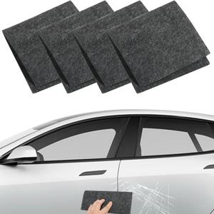 <span class=keywords><strong>Nano</strong></span> <span class=keywords><strong>Sparkle</strong></span> antiarañazos para reparación de tela de coche, arañazos de pintura, paño de pulido de Metal, herramientas de eliminación de arañazos - Product Image 3