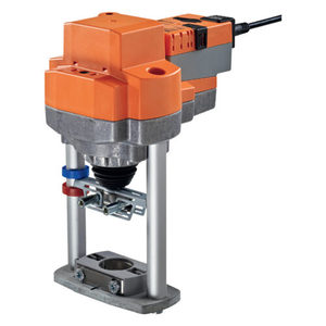 Actionneur de ventilo-convecteur RB220+FRU230-3_electrique à bon prix - Product Image 5