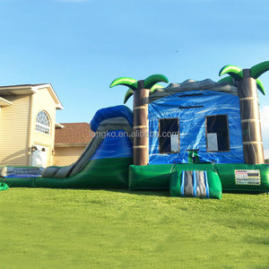 Dinosaure Hupfburg Commercial PVC Château Gonflable Prix <span class=keywords><strong>Pas</strong></span> <span class=keywords><strong>Cher</strong></span> Château Sautant à <span class=keywords><strong>Vendre</strong></span> - Product Image 6