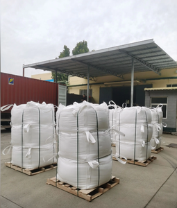 <span class=keywords><strong>Acide</strong></span> cyanurique, <span class=keywords><strong>acide</strong></span> <span class=keywords><strong>isocyanurique</strong></span>, traitement de l'eau, matière première pour stabilisateur de <span class=keywords><strong>piscine</strong></span>, purification de l'eau - Product Image 3