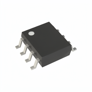 Circuit intégré LM2904YDT 8SOIC (0,154 po, largeur 3,90 mm) – Composant électronique en gros, référence BOM, en stock – CI OPAMP GP 2 CIRCUITS 8SOIC - Product Image 1