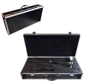 Pistolet d'induction artificiel pour animaux, équipement de qualité supérieure, 1 pièce, accessoire pour matériel vétérinaire - Product Image 3