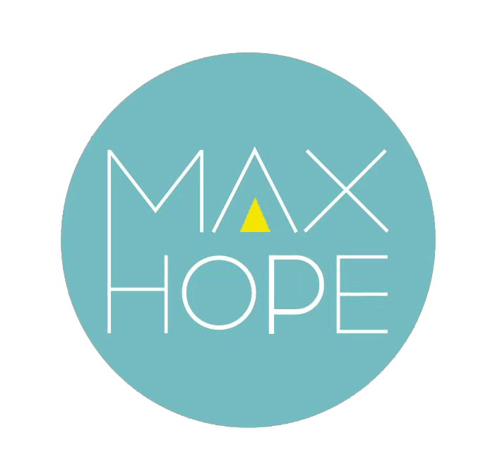 Ningbo Max Hope Hardware Co., Ltd. logo