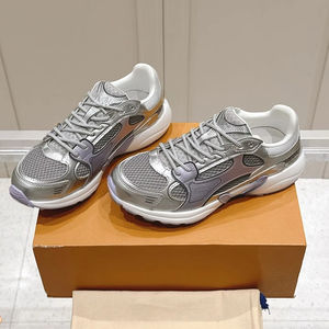 Top-quality custom-made new model, highly popular, stylish, luxurious men's fashion <b>shoes</b> casual <b>shoes</b>, sports <b>shoes</b> basketball - Product Image 1