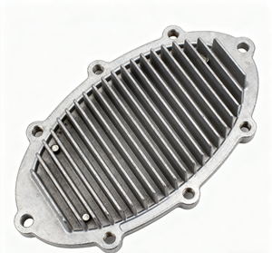 Service d'usinage <span class=keywords><strong>CNC</strong></span> de haute performance et de précision sur 3/4/5 axes, pièces usinées par <span class=keywords><strong>CNC</strong></span>, services d'usinage <span class=keywords><strong>CNC</strong></span> - Product Image 3