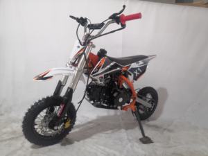 <span class=keywords><strong>Moto</strong></span> de course, 4 temps, avec poches, moteur à essence 50cc 90cc 110cc, pour adultes, avec CE, tendance, nouveau, 2020 - Product Image 3