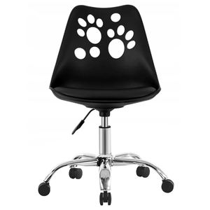 Échantillon gratuit Exécutif Appui-Tête Spécification Maille Invité Luxe Tissu Roue <span class=keywords><strong>Recaro</strong></span> En Métal Chaise De Bureau Pliante Pour Chaise De Bureau - Product Image 2