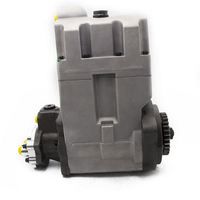 Pièces de moteur de camion, pièces automobiles, pompe d'injection de carburant diesel 319-0675 3190675 pour pompe C7 C9