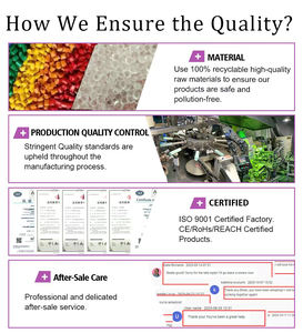 Confezionamento cosmetico personalizzato a grandezza naturale tubo di <span class=keywords><strong>plastica</strong></span> nera tubo di imballaggio per la cura della pelle per lozione crema per il lavaggio del viso - Product Image 6