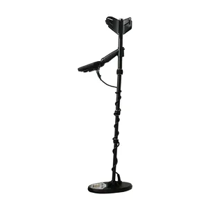 Rilevatore di Metalli Industriale 24K Gold Monster <span class=keywords><strong>1000</strong></span> per Pinpointer, Impermeabile IP68, 1 Anno di Garanzia, per Prospezione di Alluvioni - Product Image 1