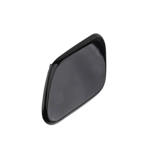 Buse de pare-chocs avant gauche Kia Sportage IV 98681D9000, pièce de rechange pour 2015-2022 - Product Image 2