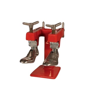 Allargascarpe per <span class=keywords><strong>Stivali</strong></span> al Miglior Prezzo - Product Image 2