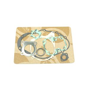 Kit completo de juntas (no incluye retenes de aceite) - Product Image 2