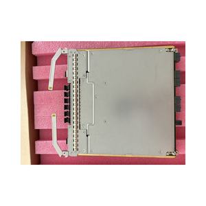 88060YUT 100D-SNS2H19SDA3 Almacenamiento HDFS Edición Avanzada 1.92T SSD con Interfaz USB para OceanStor Pacific 9550 en Existencia - Product Image 3