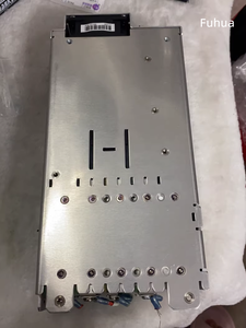 Fuente de alimentación TDK LAMBDAa Vega650 K60050B - Product Image 2