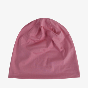 Unisex siyah elastik bere kafatası kap şapka ince çalışan kask astar erkekler kadınlar pamuk malzeme iş plaj sahne baskılı - Product Image 6