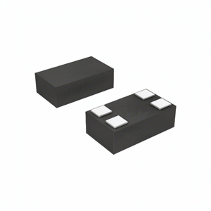 Acoplador Direccional de RF de Canal del Fabricante CP0402A1960CNTR - Product Image 1