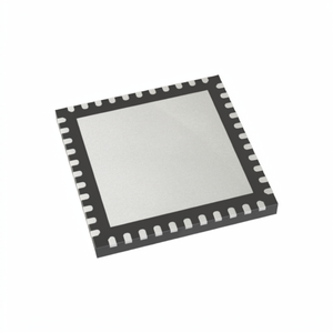 Embedded Electronic Circuit Components In Stock IC MCU 8BIT 28KB FLASH 44QFN PIC16F1939T-I_ML 44 VQFN Exposed Pad - Product Image 1