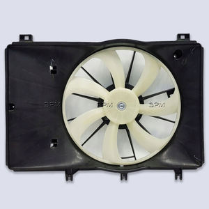 RADIATEUR pour MARUTI <span class=keywords><strong>SUZUKI</strong></span> <span class=keywords><strong>SWIFT</strong></span> 2018 2024 DZIRE 2017 17700M68R00 BALENO 2015 <span class=keywords><strong>2022</strong></span> EECO FRONX 17700M68P00 17700M50R00 - Product Image 6