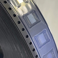 BM1366AL Composants électroniques Circuits intégrés d'origine Microcontrôleur IC CHIPS BM1366AL
