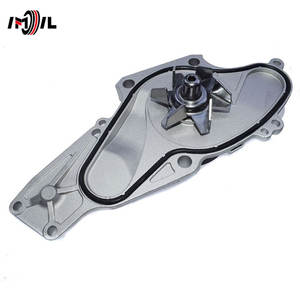 IMILウォーターポンプアセンブリ19200-RDV-J01 19200R70A11ホンダACCORDクロスストアMDXパイロットレジェンドODYSSEY用 - Product Image 1