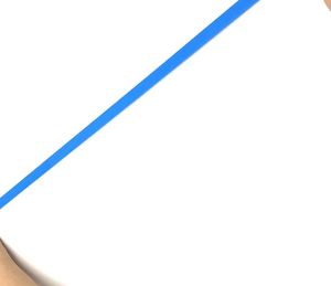 Elastpro Wegwerp Latex Gratis Tape <span class=keywords><strong>Esmarch</strong></span> Bandages Tourniquets Een Revolutie In De Medische Industrie Met Latexvrij Tape Product - Product Image 6