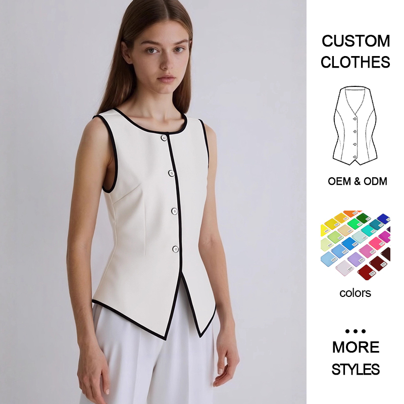Women s Casual Style 100 Linen
