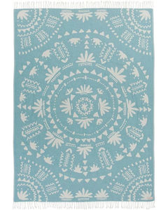 Telo mare originale <span class=keywords><strong>serie</strong></span> classica 100% cotone asciugamano senza sabbia - Product Image 1