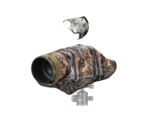 <span class=keywords><strong>NEEWER</strong></span> PB019 Housse de pluie pour appareil photo XL Large Imperméable Housse de protection pour appareil photo reflex numérique - Product Image 1