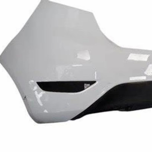 Per Ford <span class=keywords><strong>Fiesta</strong></span> '09 <span class=keywords><strong>paraurti</strong></span> <span class=keywords><strong>posteriore</strong></span> HB ricambi nuove condizioni 8 a6117906afxwaa - Product Image 2