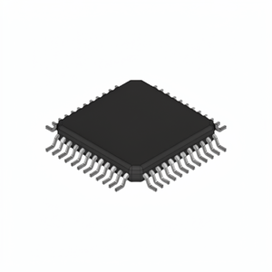 Buy Online Electronic Components MAX1780ECM Power Management (PMIC) 48 LQFP Original - Product Image 1