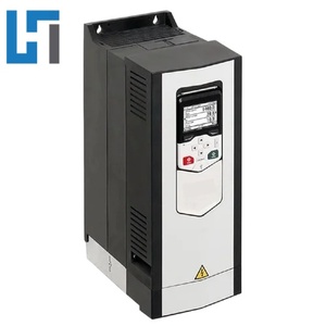 Inversor de Frecuencia Serie ACS880 100% Nuevo y Original ACS880-01-032A-3 11kW 400V LV AC Industrial de Montaje en Pared de Un Solo Accionamiento - Product Image 1