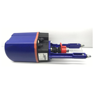 Actuador de Control RTK ARI-PREMIO 5.0KN - Product Image 1