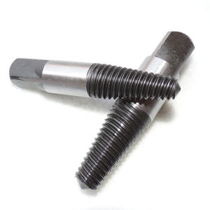 <span class=keywords><strong>Estrattore</strong></span> Universale per Filettature Rotte di Rubinetti, <span class=keywords><strong>Estrattore</strong></span> per Tubi dell'Acqua con Filettatura Inversa, <span class=keywords><strong>Estrattore</strong></span> per Fili Rotti - Product Image 5