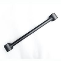 Bras de suspension inférieur arrière 52060021AF pour Jeep Wrangler 2007-2017 52060021AD 52060021AE 52060021