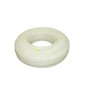 <span class=keywords><strong>Tubo</strong></span> de plástico PEX <span class=keywords><strong>tubo</strong></span> PEX resistente a los rayos UV - Product Image 1