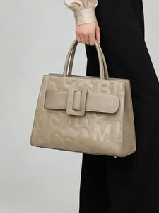 Fashion New Designer Crossbody <b>Bags</b> High Quality PU Leather Shoulder Messenger <b>Bag</b> Casual Totes Luxury Women Handbags and Purses - Product Image 4