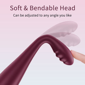 Электрический вибратор для начинающих - Product Image 5