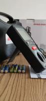 CEM DT-5301 Loop Resistance Tester