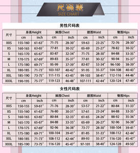 नए आगमन क्रिसमस का प्रदर्शन एनीमे लोकप्रिय प्यार लाइव कॉटोरी मिनामी प्यारा पूर्ण ब्रह्मांड - Product Image 4