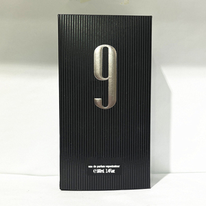 Perfume Corporal Masculino ZUOYE de 100 ml, Aroma Amaderado, Tamaño Regular, Natural Árabe, de Lujo, Larga Duración, Venta al Por Mayor - Product Image 3