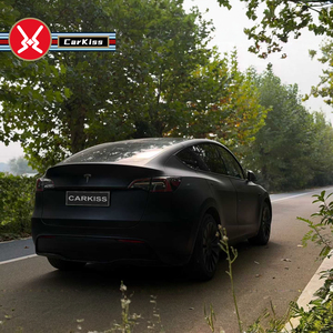 มอเตอร์คู่สมรรถนะสูง2021สะอาดของแท้รถหรูไฟฟ้าขับด้วยมือซ้าย - Product Image 4