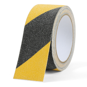 Xingsheng — ruban antiglisse à <span class=keywords><strong>rambarde</strong></span>, bande adhésive de haute qualité, pour escaliers, PEVA, vente en gros - Product Image 5