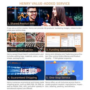 เทียนหอมใช้ในบ้านงานปาร์ตี้วันขอบคุณพระเจ้าทำจากอลูมิเนียมเคลือบอโรม่า100กรัมเทียนหอมหอม - Product Image 6