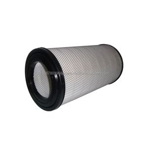 Manny New - Filtro de Aire para Compresores Industriales y Repuestos S-CE05-504 - Product Image 6