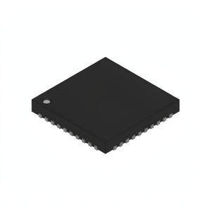 ไอซีออปแอมป์ GP 2วงจร8VSSOP LMV822MM 8ชิ้นส่วนอิเล็กทรอนิกส์8 TSSOP, 8 MSOP (0.118 ", 3.00มม. กว้าง) - Product Image 1