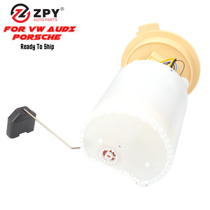 Gruppo Pompa Carburante 3AA919050B per VW <span class=keywords><strong>PASSAT</strong></span> CC 3AA919050H 3AA919050F V10-<span class=keywords><strong>09</strong></span>-1239 320900651 A2C84961400Z - Product Image 3