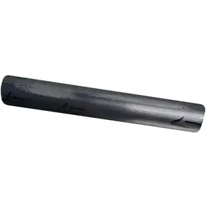 Buy Bismuth Telluride Ingot 30mm N P Bi2te3 Rod Thermoelectric Bismuth Telluride Bar
